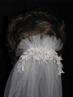 Bridal Wedding Veil and Headpiece12veilhpbcu.jpg