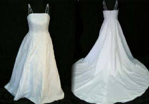 Bridal Original Gown #22 photo.