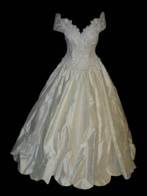 Marisa bridal wedding gown front 29-153gownsf.jpg