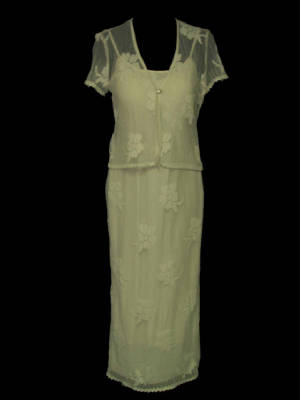 two pice second wedding gown 3101gownfjf.jpg