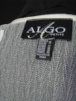 ALGO Petite Label 3101gownlabel.jpg
