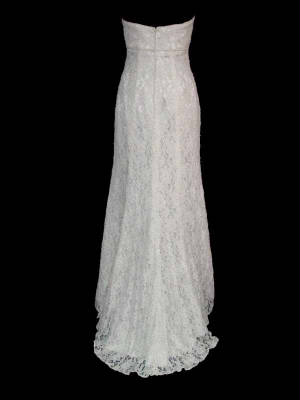 #39 Galina lace gown back jpg
