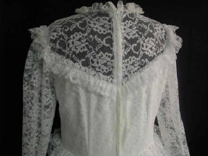 3059-199.gown.back.bodice.jpg Plus size vintage