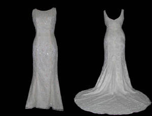 Lady Eleanor gown 40 picture