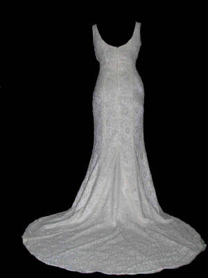 Lady Eleanor bridal wedding gown 40 gown back.jpg