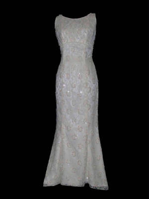 Lady Eleanor bridal wedding gown 40 gown front.jpg