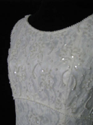 Lady Eleanor Bridal Wedding Gown 40gownfcu.jpg