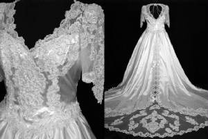 44gown2.jpg Eden bridal gown