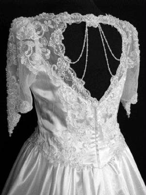 Eden bridal wedding gown back detail44gownbcu1.jpg