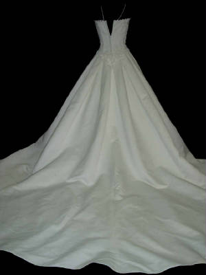 Mon Cheri Wedding Bridal Gown 8gownba.jpg