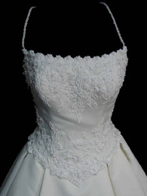 Mon Cheri Bridal Wedding Gown 48gownfd.jpg