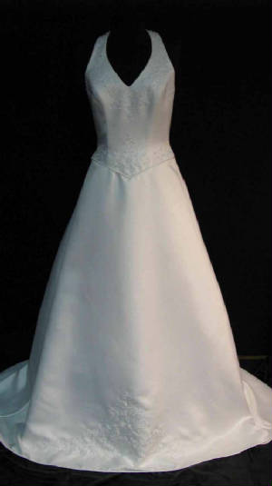 49-165gownf.jpg Paloma Blanca Wedding Gown