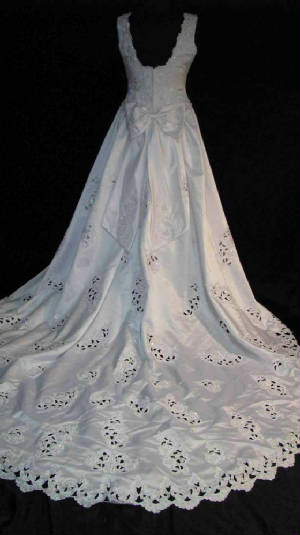 Michaelangelo bridal wedding dress51-167gownba.jpg