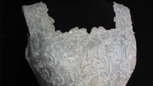 Michaelangelo bridal gown front 51-167gownfcua.jpg