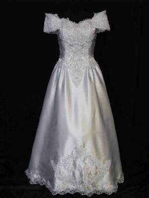 Bridal wedding dress front 57-189gownf.jpg