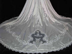 bridal wedding gown train detail 57-189gowntd.jpg