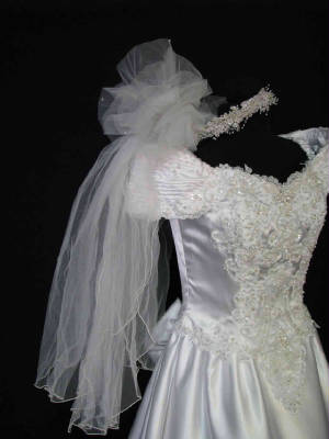 FREE headpiece and veil 57-189gownv.jpg