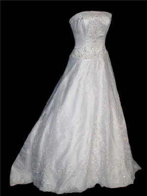 Mori Lee wedding gown front 58gownf.jpg