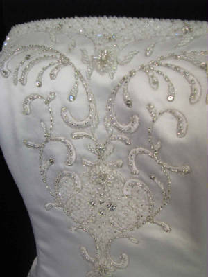 Mori Lee Wedding Dress Bodice #58gownfbcu.jpg