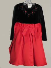 6582-319.blk.red.enbroid.wfg19f.jpg