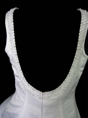 Bridal wedding gown back bodice #71-236.fbocu.jpg