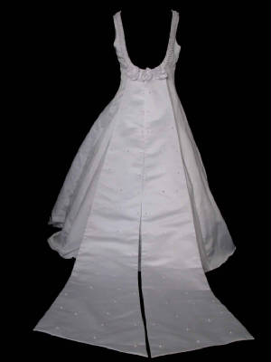 Plus size bridal weding gown back train.jpg