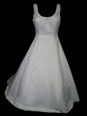 Vanderbilt large size wedding bridal gown 71- .jpg