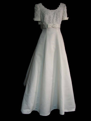Lady Eleanor Bridal Gown Front 74-242fgown.jpg