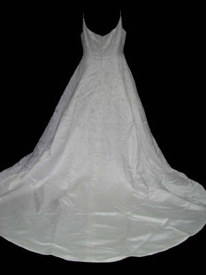 Emme plus size bridal wedding gown  PS8084-273.jpg