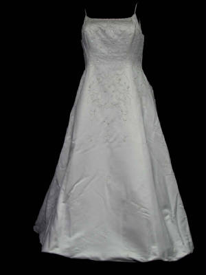 PS8084-273 gown front .jpg