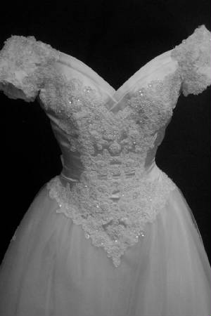 Michaelangelo Bridal Wedding Gown 8gownfcua.jpg