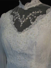 Vintage modest wedding dress 3093.jpg