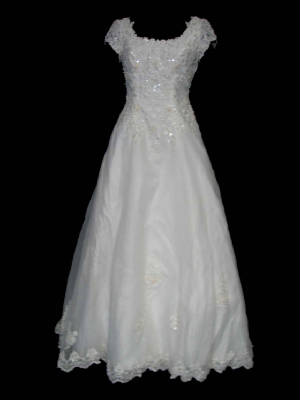 Bridal Gown3096-325 Front 96gownfront.jpg