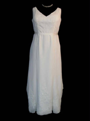 Galina Gown 97 Front Photo97gownf.jpg