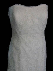 98a gown bodice closeup. jpg