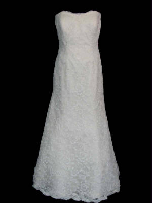 98a gown front. jpg