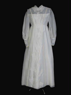 99 gown front. jpg