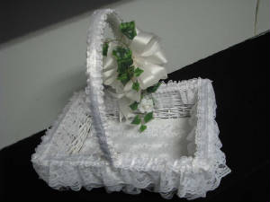 bridal wedding baby gift basket1a.jpg