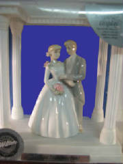 Wedding Cake Top bg1.jpg