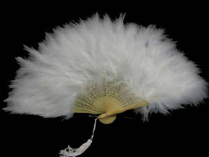 Marabou feather fan f1.jpg