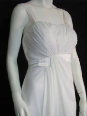 gown.107-341.front.bodice.satin.waist.belsoie1.jpg