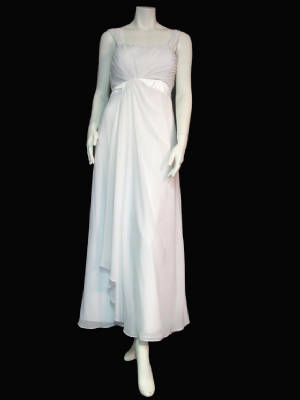 gown.5107-355.front.belsoie.sll.jpg