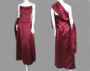 gown.dress.MOH.340-6394.3pc.wine.moh.jpg
