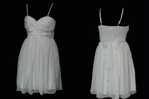 gown.mini.1.b.f.white.jpg