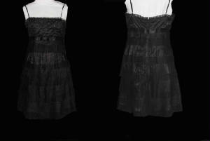 gown.mini.3a.f.b.black.pleated.jpg