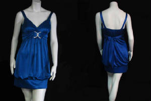 gown.mini.4.blue.b.f.jpg