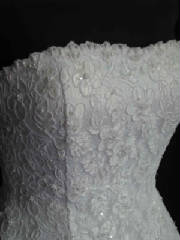 gown100-334fcu.jpg Front detail of wedding gown