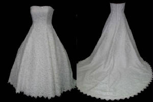 Back and front view gown2100-334_2.jpg