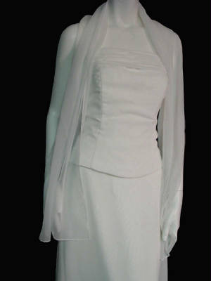 gown5102-343.shawl.jordan.jpg