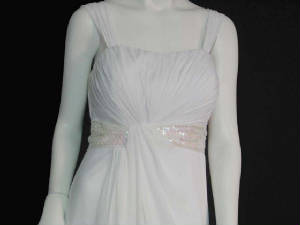 gown5107.belsoie.sequin.belt.not.included..jpg